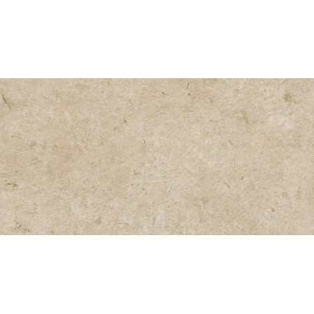 MARAZZI CARACTÈRE_FLOOR GREIGE 60X120 STRUCTURÉ