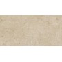 MARAZZI CARACTÈRE_FLOOR GREIGE 60X120 STRUCTURÉ