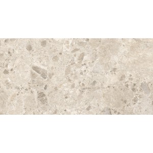 MARAZZI CARACTÈRE_FLOOR MIX BEIGE 60X120 STRUCTURÉ