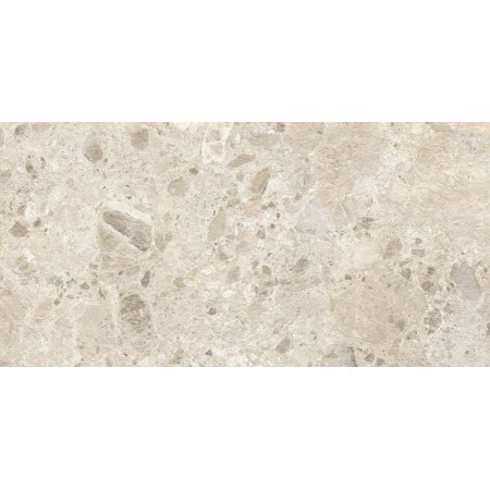 MARAZZI CARACTÈRE_FLOOR MIX BEIGE 60X120 STRUCTURÉ