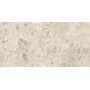 MARAZZI CARACTÈRE_FLOOR MIX BEIGE 60X120 STRUCTURÉ