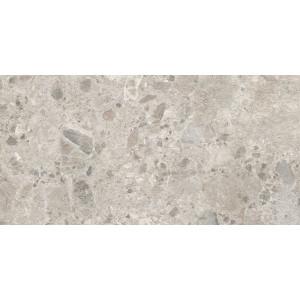 MARAZZI CARACTÈRE_FLOOR MIX GRIS 60X120 STRUCTURÉ