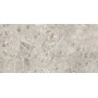 MARAZZI CARACTÈRE_FLOOR MIX GRIS 60X120 STRUCTURÉ
