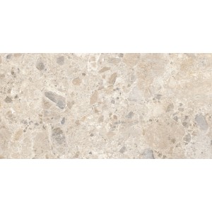 MARAZZI CARACTÉRISTIQUE_FLOOR MIX MULTICOLOR 60X120 STRUCTURÉ
