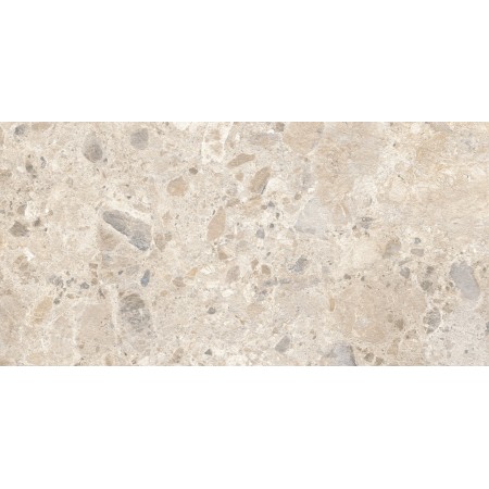 MARAZZI CARACTÉRISTIQUE_FLOOR MIX MULTICOLOR 60X120 STRUCTURÉ