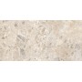 MARAZZI CARACTÉRISTIQUE_FLOOR MIX MULTICOLOR 60X120 STRUCTURÉ