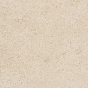 MARAZZI CARACTÈRE_FLOOR ARENA 60X60 RETTIFIE