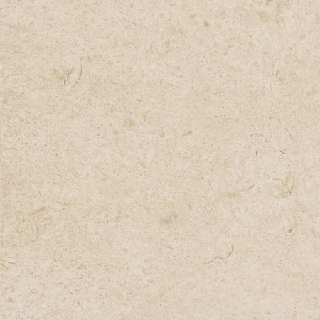 MARAZZI CARACTÈRE_FLOOR ARENA 60X60 RETTIFIE