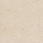 MARAZZI CARACTÈRE_FLOOR ARENA 60X60 RETTIFIE