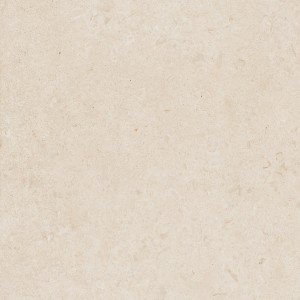 MARAZZI CARACTÈRE_FLOOR BLANC 60X60 RÉCTIFIÉ