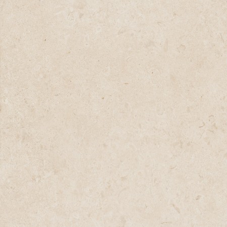 MARAZZI CARACTÈRE_FLOOR BLANC 60X60 RÉCTIFIÉ