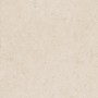 MARAZZI CARACTÈRE_FLOOR BLANC 60X60 RÉCTIFIÉ