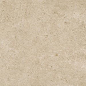 MARAZZI CARACTÈRE_FLOOR GREIGE 60X60 RETTIFIÉ