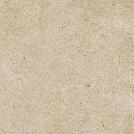 MARAZZI CARACTÈRE_FLOOR GREIGE 60X60 RETTIFIÉ