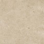 MARAZZI CARACTÈRE_FLOOR GREIGE 60X60 RETTIFIÉ