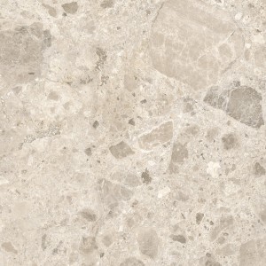 MARAZZI CARACTÈRE_FLOOR MIX BEIGE 60X60 RECTIFIÉ