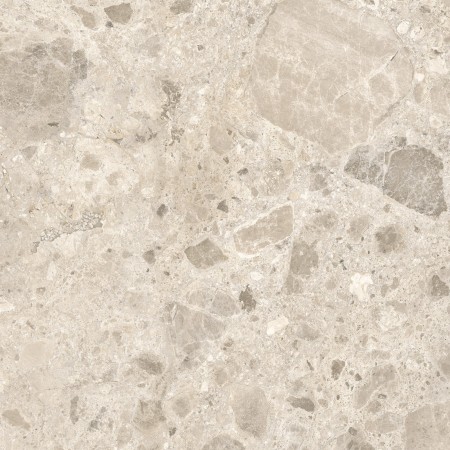MARAZZI CARACTÈRE_FLOOR MIX BEIGE 60X60 RECTIFIÉ