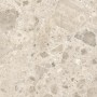 MARAZZI CARACTÈRE_FLOOR MIX BEIGE 60X60 RECTIFIÉ
