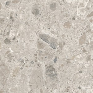 MARAZZI CARACTÈRE_FLOOR MIX GRIS 60X60 RECTIFIÉ