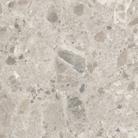 MARAZZI CARACTÈRE_FLOOR MIX GRIS 60X60 RECTIFIÉ