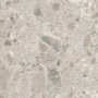 MARAZZI CARACTÈRE_FLOOR MIX GRIS 60X60 RECTIFIÉ