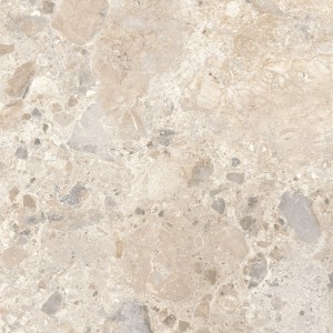 MARAZZI CARACTÈRE_FLOOR MIX MULTICOLOR 60X60 RETTIFICATO
