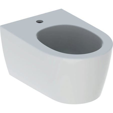 GEBERIT BIDET SUSPENDU ONE