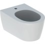 GEBERIT BIDET SUSPENDU ONE