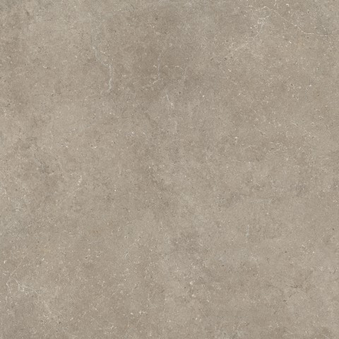 Mystone Limestone Taupe Rett. 10mm 1200x1200 MARAZZI