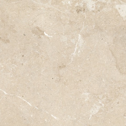 Mystone Limestone Sand Rett. 10mm 1200x1200 MARAZZI