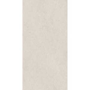 CASAMOOD Sensi White Dust 60x120 Ret Matt Naturel 9mm