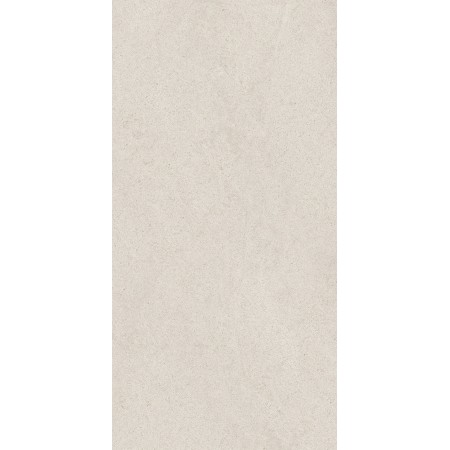 CASAMOOD Sensi White Dust 60x120 Ret Matt Naturel 9mm