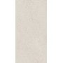 CASAMOOD Sensi White Dust 60x120 Ret Matt Naturel 9mm