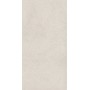 CASAMOOD Sensi White Dust 60x120 Ret Matt Naturel 9mm