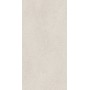 CASAMOOD Sensi White Dust 60x120 Ret Matt Naturel 9mm