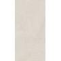 CASAMOOD Sensi White Dust 60x120 Ret Matt Naturel 9mm