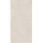 CASAMOOD Sensi White Dust 60x120 Ret Matt Naturel 9mm