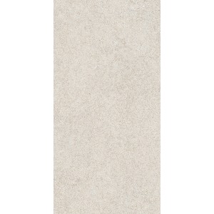 CASAMOOD Sensi White Lithos 60x120 Ret Matt Naturel 9mm