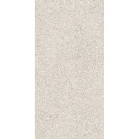 CASAMOOD Sensi White Lithos 60x120 Ret Matt Naturel 9mm