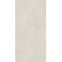 CASAMOOD Sensi White Lithos 60x120 Ret Matt Naturel 9mm