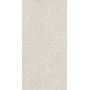 CASAMOOD Sensi White Lithos 60x120 Ret Matt Naturel 9mm