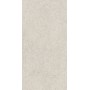 CASAMOOD Sensi White Lithos 60x120 Ret Matt Naturel 9mm