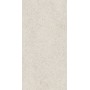 CASAMOOD Sensi White Lithos 60x120 Ret Matt Naturel 9mm
