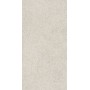 CASAMOOD Sensi White Lithos 60x120 Ret Matt Naturel 9mm