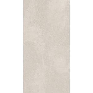 CASAMOOD Sensi Sable Blanc 60x120 Ret Matt Naturel 9mm