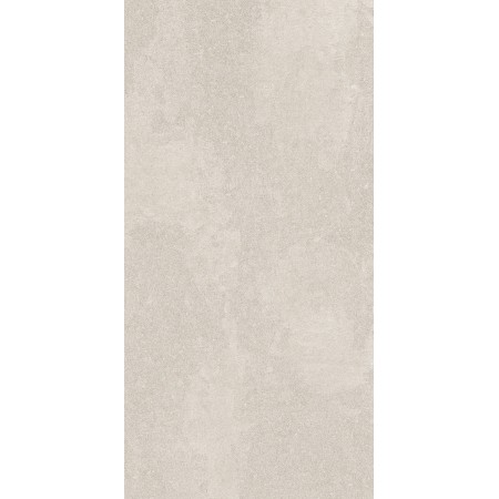 CASAMOOD Sensi Sable Blanc 60x120 Ret Matt Naturel 9mm