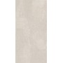 CASAMOOD Sensi Sable Blanc 60x120 Ret Matt Naturel 9mm