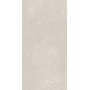 CASAMOOD Sensi Sable Blanc 60x120 Ret Matt Naturel 9mm