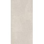 CASAMOOD Sensi Sable Blanc 60x120 Ret Matt Naturel 9mm
