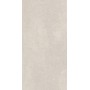 CASAMOOD Sensi Sable Blanc 60x120 Ret Matt Naturel 9mm
